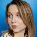 Polly Findlay, Stage Director
