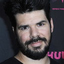 R.H. Norman, Director
