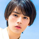 藤原大祐 als Hyoma Ura