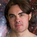 Matthew O’Dowd als Self  - Host