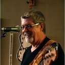 Jerry Bridges als Self