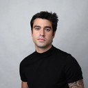 Joan Núñez, Stunts