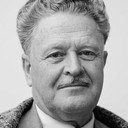 Nazım Hikmet Ran, Screenplay
