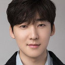 Kevin Woo als Mystery Saja (Original Songs Performance) (voice)