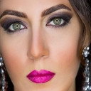 Mira Khalil als 