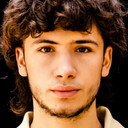 Ignacio Quesada als 