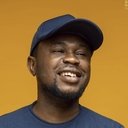Emmanuel Igbekele, Cinematography