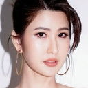 ซานต้า ศศรส สุวัฒนาพร als Santa