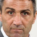 Bruno Giordano als 