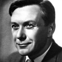 Борис Чирков als Яков Петрович Середа