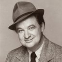 Richard B. Shull als André Cassell