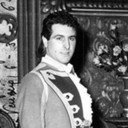 Aldo Bottion als 