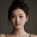 王奕婷 als Lin Lang