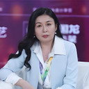 尚琳琳, Executive Co-Producer
