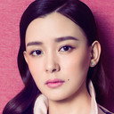周奇奇 als Wen Xiaohua