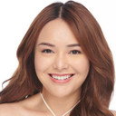 Amanda Manopo als Yuni