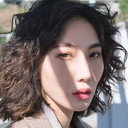 Yu Lai als 