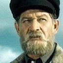 Александр Антонов als Grigory Vakulinchuk