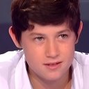 Vincent Bres als William Lebrac