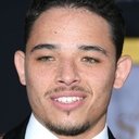 Anthony Ramos als Manny Ortega