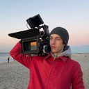 Elwan De Putter, Lighting Technician