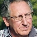 Harvey J. Alperin als Joel Strote