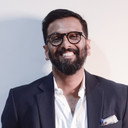 Ritesh S Ramakrishnan, Producer