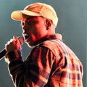 WESTSIDE BOOGIE als Self