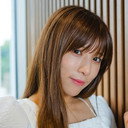 Asami Natsumoto als 