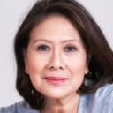 Madeleine Nicolas als Dr. Asuncion
