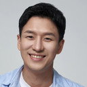 이환의 als Ishii