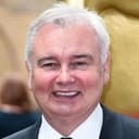 Eamonn Holmes als Himself