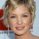 Ashley Scott als Janine Ripon