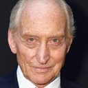 Charles Dance als Michael Harbinson