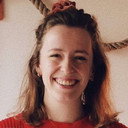 Judy Steenman, Colorist