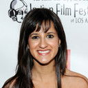 Surina Jindal, Director