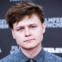 Tom Böttcher als Pip