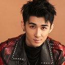 Hu Shiwen als Cheng Yi