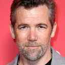 Patrick Brammall als Nick Cullen