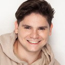 Alexandre Bitencourt als Tatu