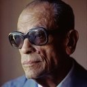 Naguib Mahfouz, Writer