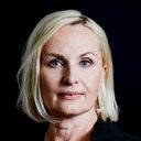 Sara Paavolainen als Lea