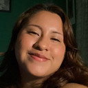 Dayanara Saltos, Data Management Technician