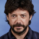 Álvaro Morte als Self