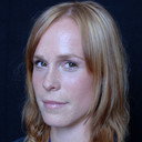 Birgitta Rydberg als Lotta