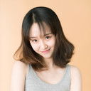 丁洁 als Zhang Lili