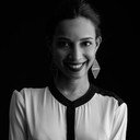 Elayne Rojas, Producer's Assistant