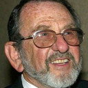 Bruce Bilson, Producer