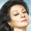Daniela Dessì als Fiordiligi