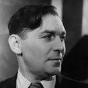 Леонид Утёсов, Playback Singer